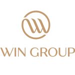 Công Ty Win Group
