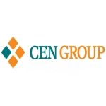 CEN MIỀN NAM - CHI NHÁNH CÔNG TY CỔ PHẦN BẤT ĐỘNG SẢN THẾ KỶ