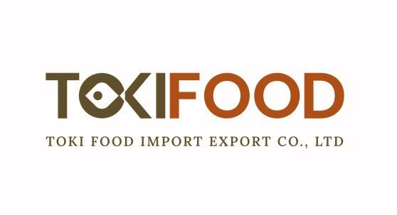 Cửa Hàng Tiện Lợi TOKIFOOD
