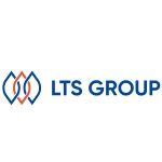 CÔNG TY CỔ PHẦN LOTUS TECHNOLOGY SERVICES