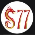 CÔNG TY CỔ PHẦN S77 HÀ NỘI