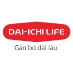 CÔNG TY TNHH BẢO HIỂM NHÂN THỌ DAI-ICHI VIỆT NAM