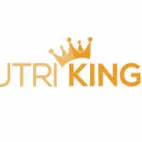 Công ty cổ phần dinh dưỡng Nutriking