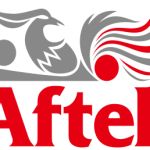 CÔNGTY TNHH AFTEK MATERIALS VIỆT NAM