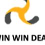 Công ty TNHH Win Win Deal