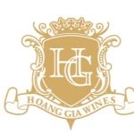 CÔNG TY TNHH PHÁT TRIỂN THƯƠNG MẠI DỊCH VỤ VÀ XUẤT NHẬP KHẨU HOÀNG GIA