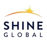 CÔNG TY CỔ PHẦN TẬP ĐOÀN SHINE ON GLOBAL