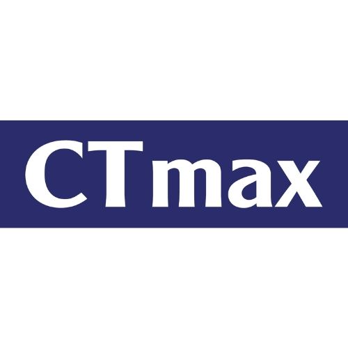CTmax