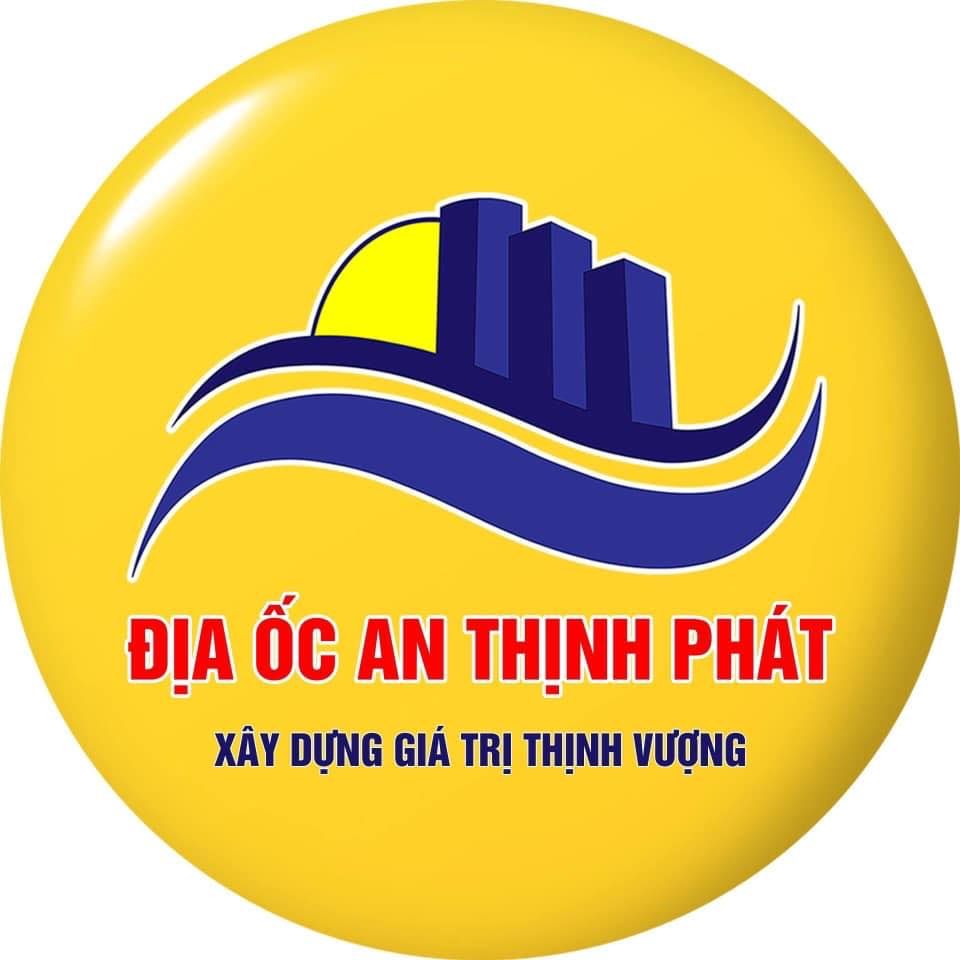 An Thịnh Phát