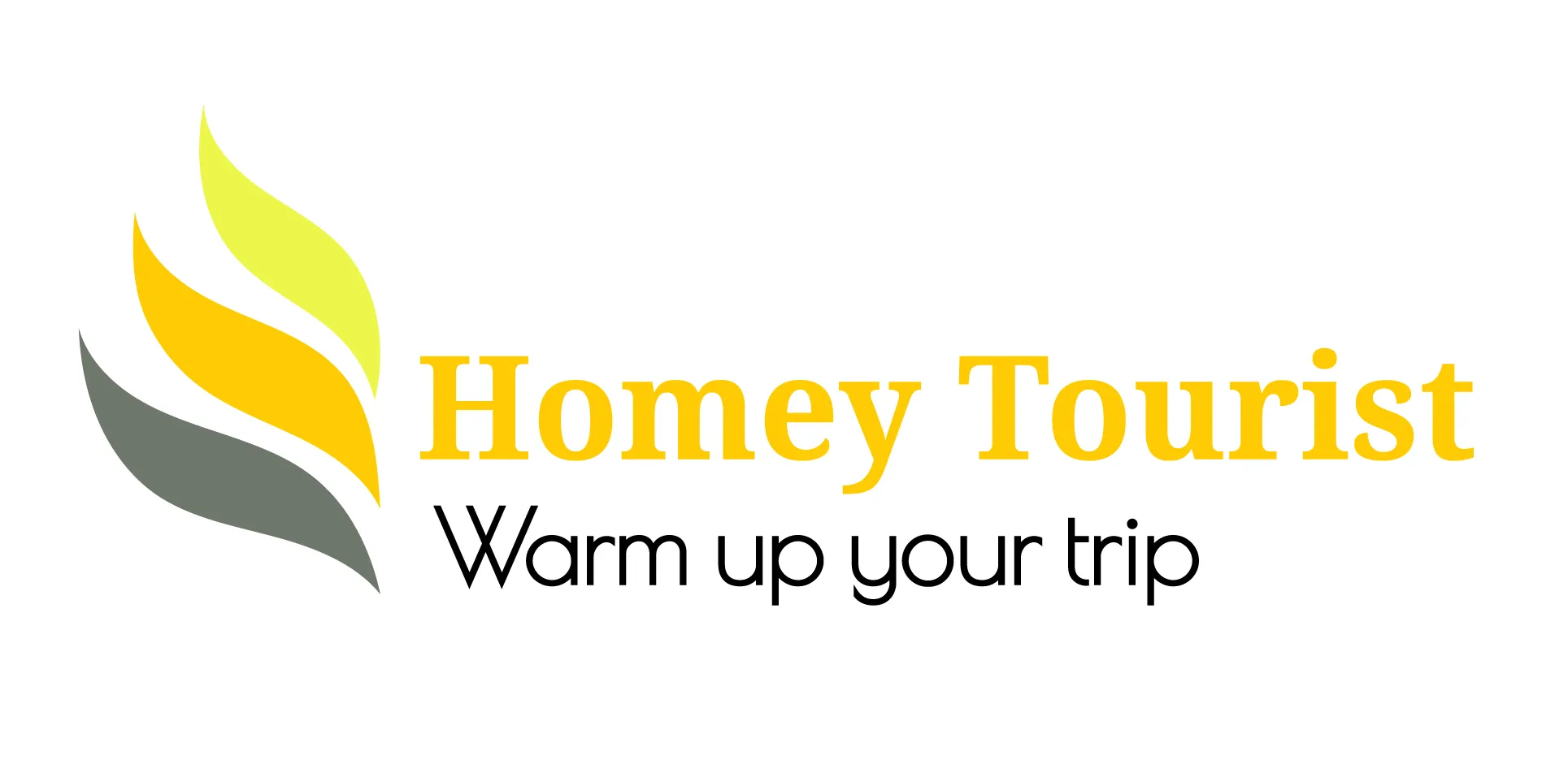 CÔNG TY CỔ PHẦN XÚC TIẾN THƯƠNG MẠI DỊCH VỤ VÀ DU LỊCH HOMEY TOURIST