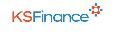 Công ty Cổ phần Đầu tư KSFinance