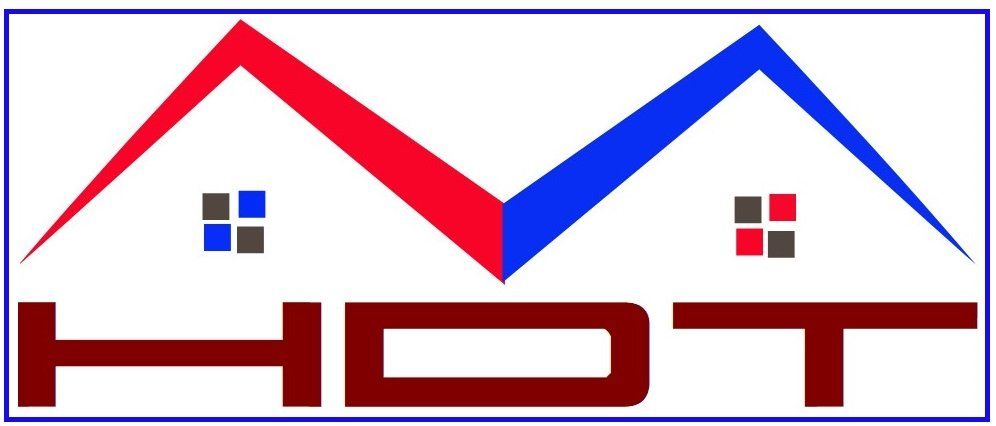 Công ty TNHH Thương mại và Nội thất HDT