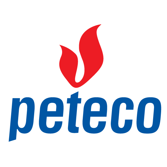 CÔNG TY CỔ PHẦN THIẾT BỊ PETECO VIỆT NAM