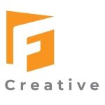 TNT ANIMATION COMPANY LIMITED