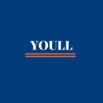 CÔNG TY TNHH ĐIỆN TỬ YOULL VIỆT NAM