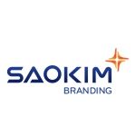 CÔNG TY CP TƯ VẤN THƯƠNG HIỆU SAO KIM