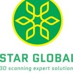 CÔNG TY TNHH STAR GLOBAL CONSULTING VIỆT NAM