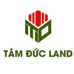 CÔNG TY CỔ PHẦN DỊCH VỤ VÀ ĐẦU TƯ BẤT ĐỘNG SẢN TÂM ĐỨC