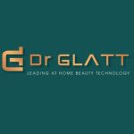 CÔNG TY CỔ PHẦN DR GLATT VIỆT NAM