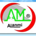 CÔNG TY TNHH NHÔM ALANMI