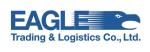 Eagle Trading & Logistics Co., Ltd