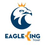 Eagleking Travel - Công ty TNHH Du lịch Hồng Lam Giang