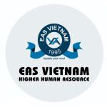 EAS Việt nam
