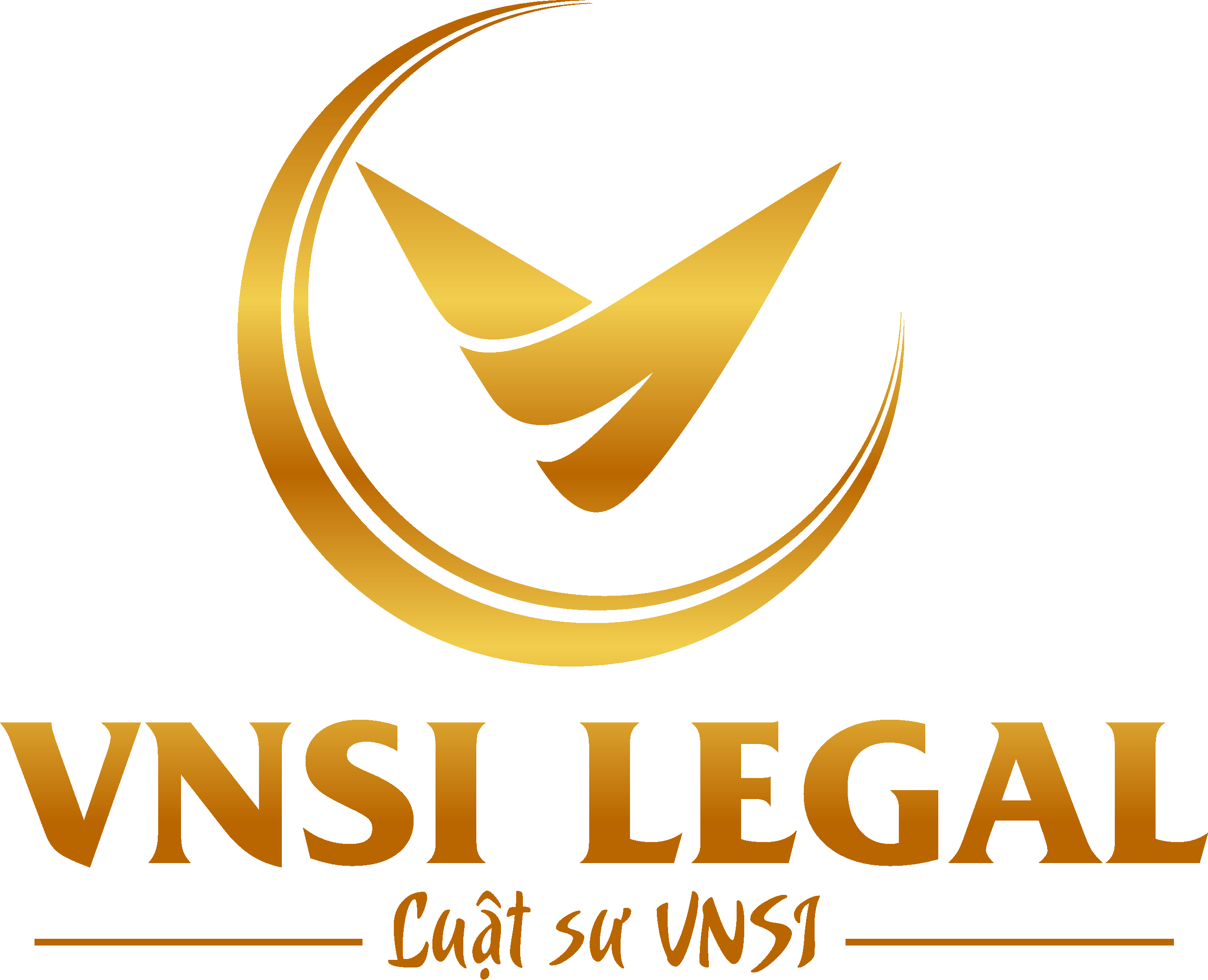 CÔNG TY LUẬT TRÁCH NHIỆM HỮU HẠN VNSI LEGAL