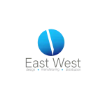 East West Industries Việt Nam LLC