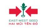 East-West Seed (Hai Mui Ten Do) Co., Ltd.