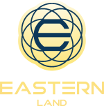 Eastern Land