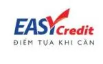 Easy Credit