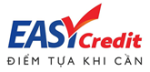 Easy Credit