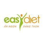 EASY DIET