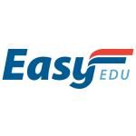 EASY EDUCATION
