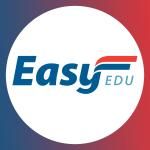 Easy Education