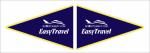 Easytravel