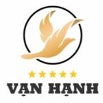 CÔNG TY TNHH MỸ PHẨM VẠN HẠNH