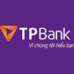 TPBANK Đồng Nai