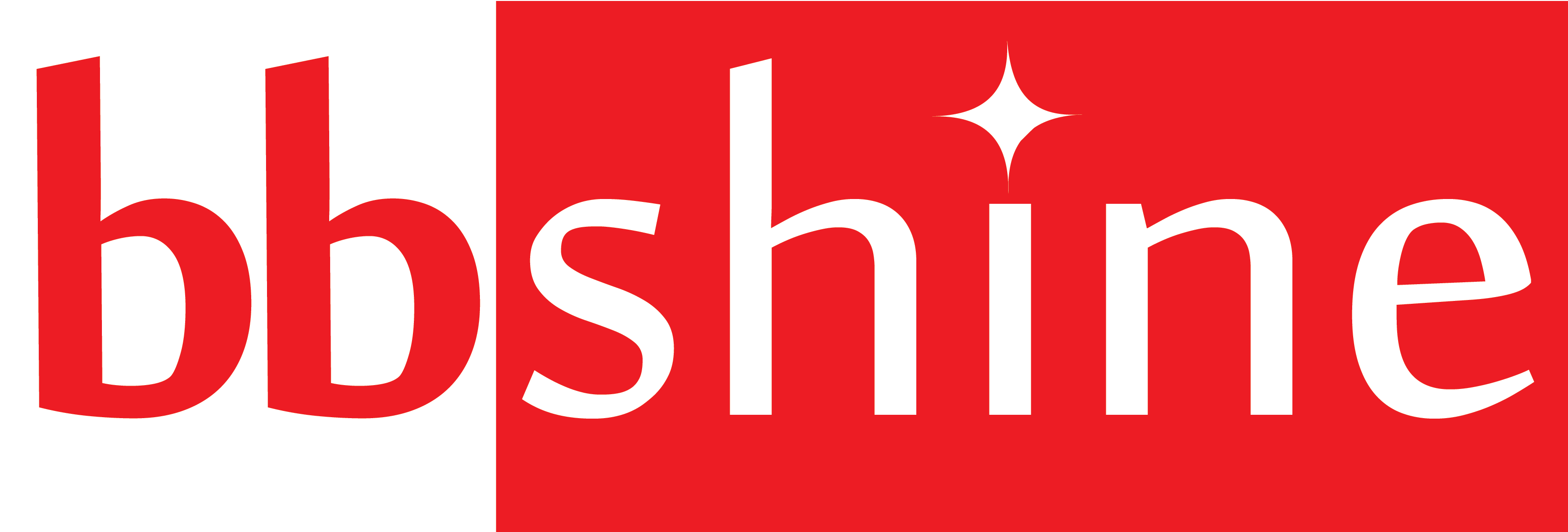 BBShine