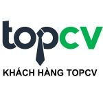 HỘ KINH DOANH PHÒNG KHÁM THÚ Y VPET'S