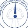 CÔNG TY CỔ PHẦN KIỂM ĐỊNH AN TOÀN KV 2