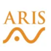 Công Ty TNHH ARIS