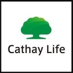 CÔNG TY TNHH BẢO HIỂM NHÂN THỌ CATHAY - VIỆT NAM