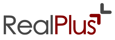 CÔNG TY CỔ PHẦN REALPLUS