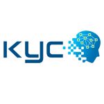 CÔNG TY CỔ PHẦN GIẢI PHÁP KYC
