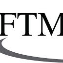 CÔNG TY CỔ PHẦN ĐÀO TẠO FTMS GLOBAL