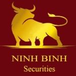 CÔNG TY TRÁCH NHIỆM HỮU HẠN MAI HÂN NINH BÌNH
