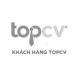 Công Ty TNHH Học Viện Đào Tạo Thẩm Mỹ Quốc Tế The Hestia