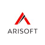 CÔNG TY TNHH ARISOFT